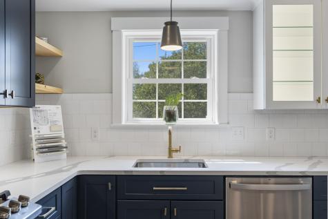 Lot 8 Village Circle Brunswick ME 04011