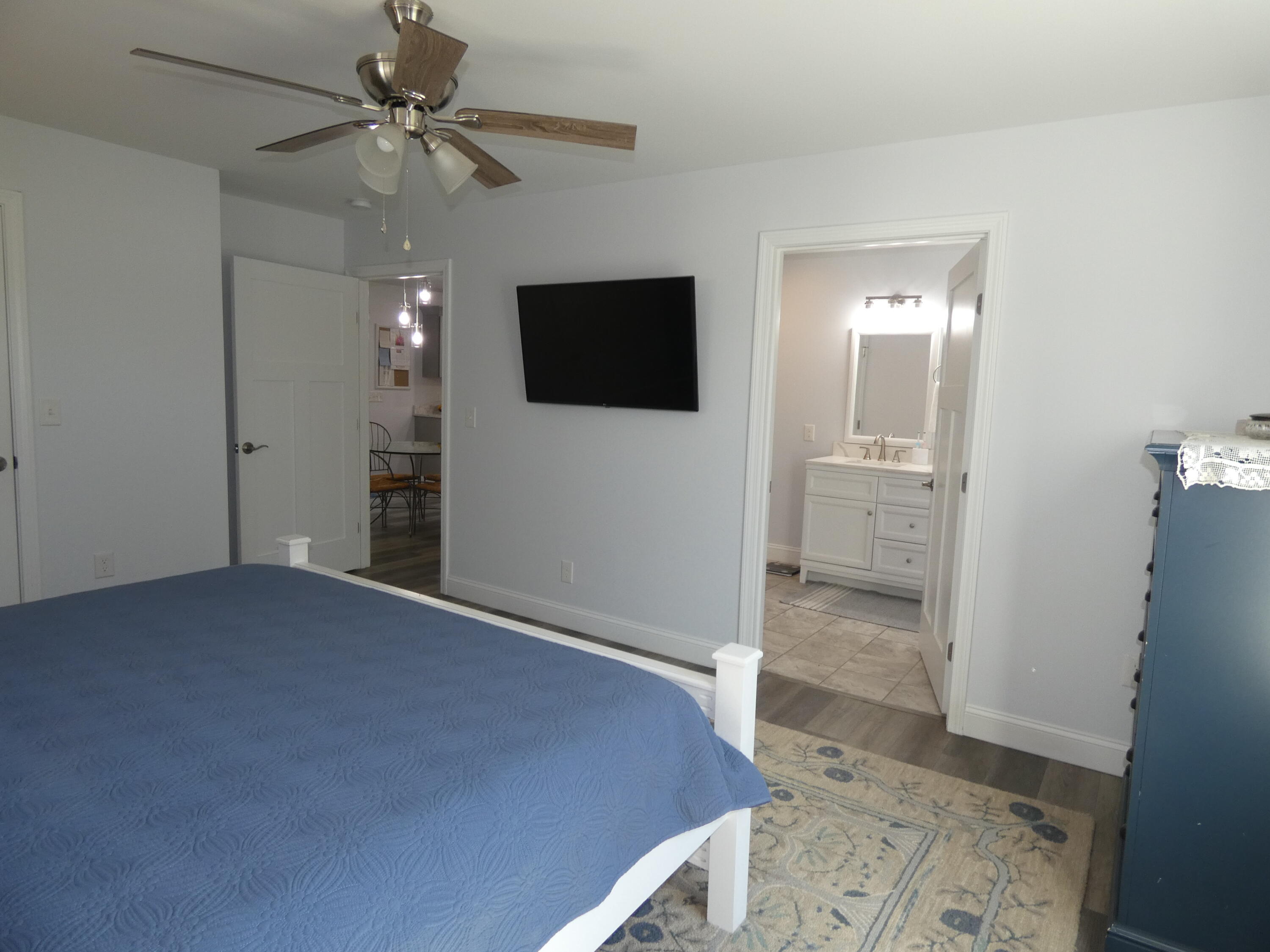 51 Keenan Drive Sidney ME 04330