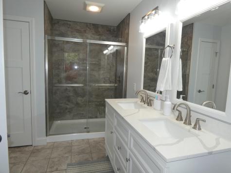 51 Keenan Drive Sidney ME 04330