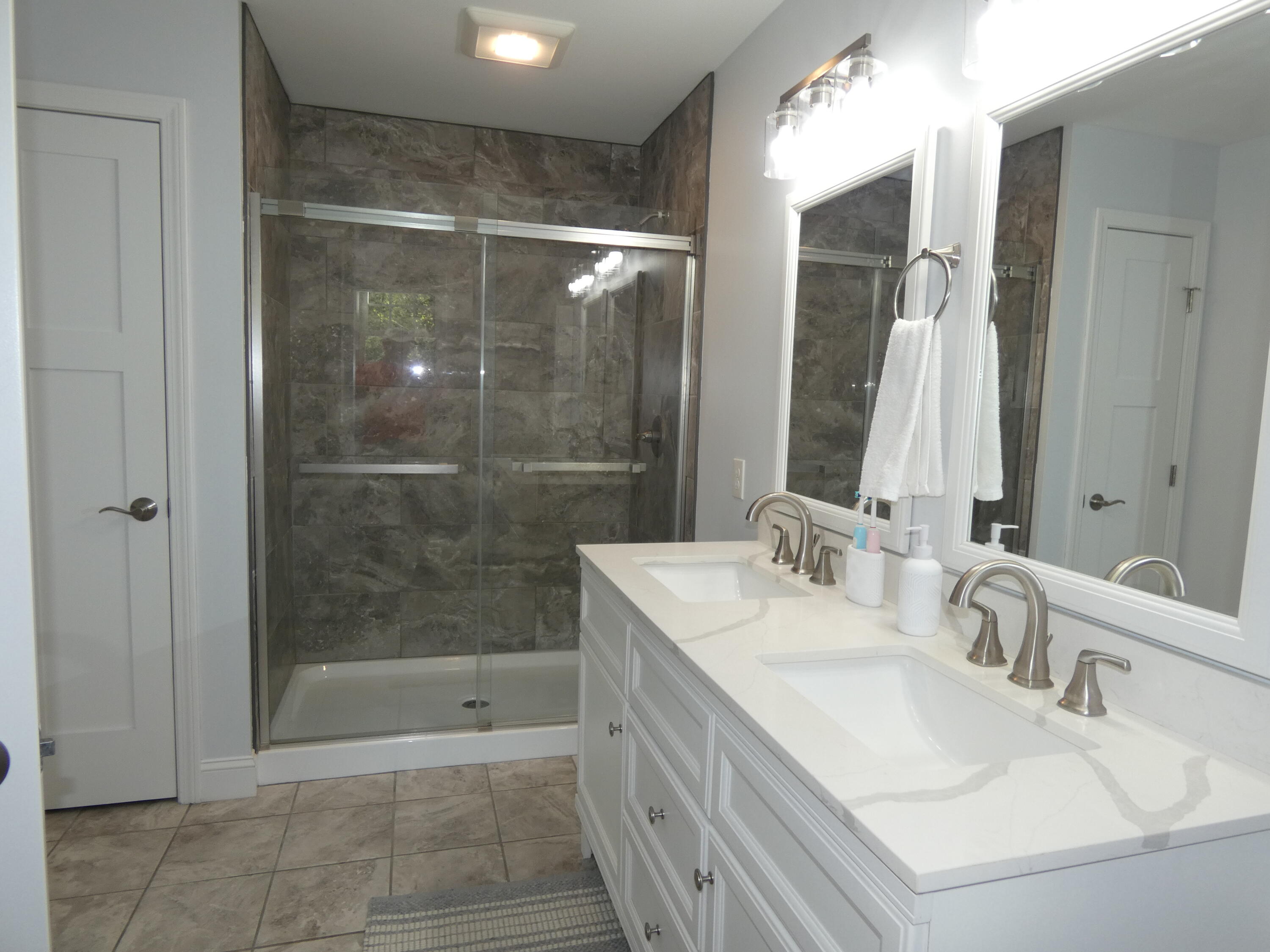 51 Keenan Drive Sidney ME 04330