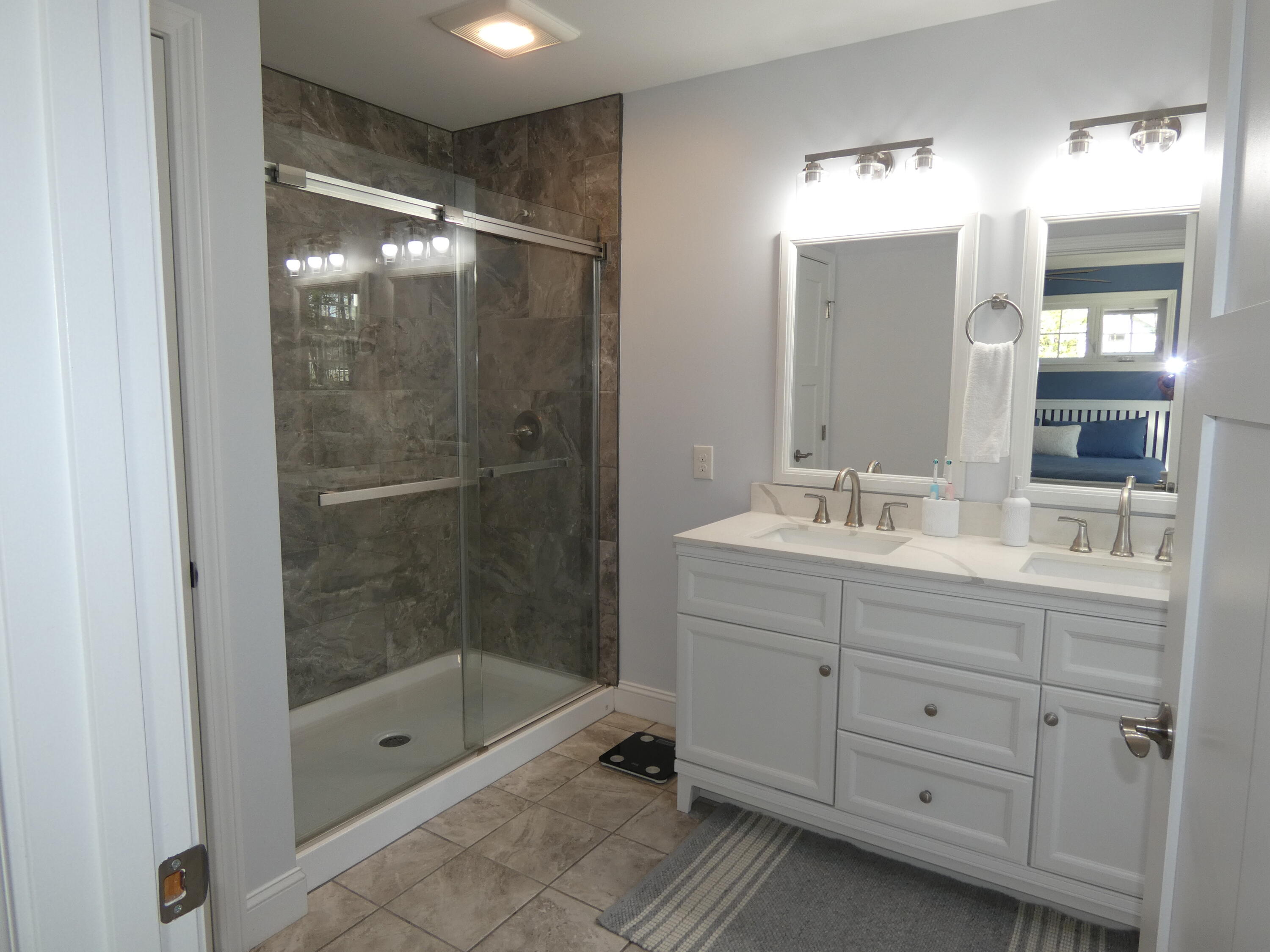 51 Keenan Drive Sidney ME 04330