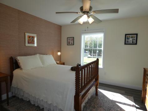51 Keenan Drive Sidney ME 04330
