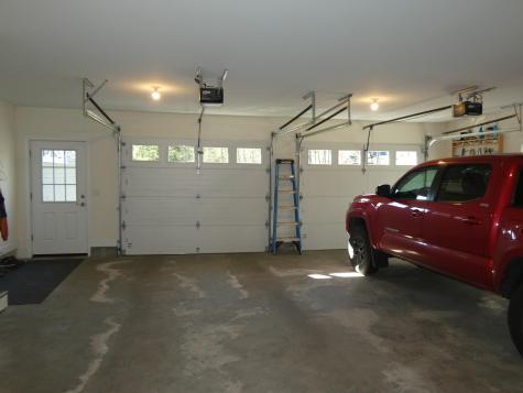 51 Keenan Drive Sidney ME 04330
