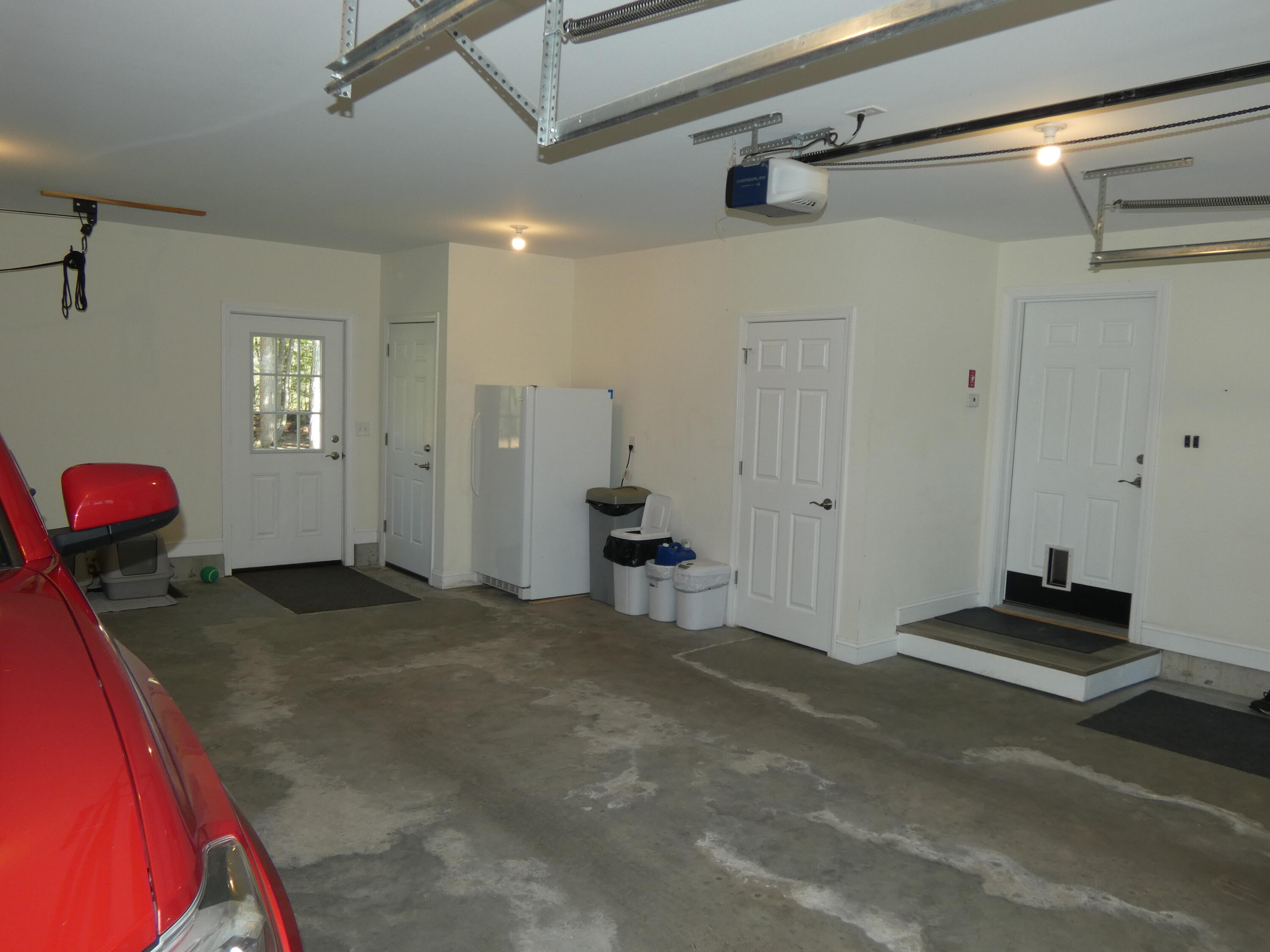 51 Keenan Drive Sidney ME 04330