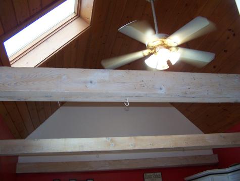 119 Oak Hill Road Auburn ME 04210