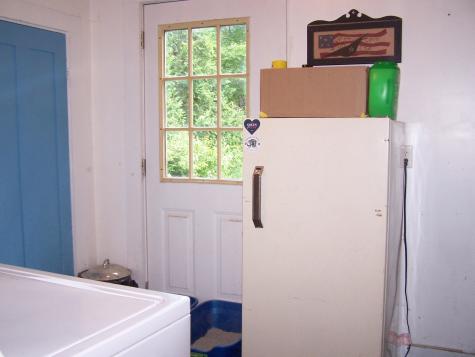 119 Oak Hill Road Auburn ME 04210