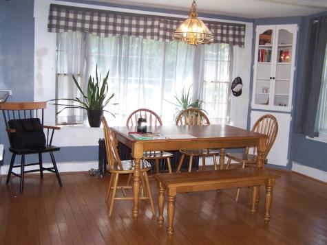 119 Oak Hill Road Auburn ME 04210