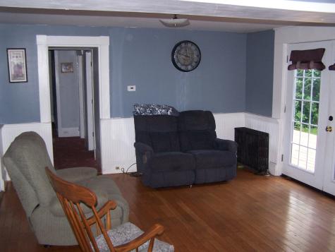 119 Oak Hill Road Auburn ME 04210