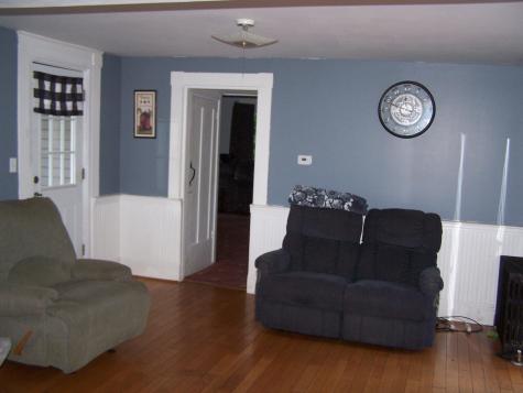 119 Oak Hill Road Auburn ME 04210