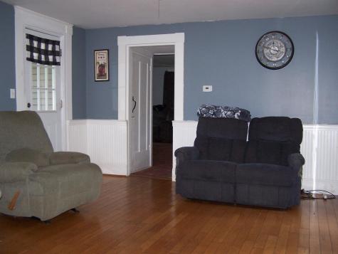 119 Oak Hill Road Auburn ME 04210