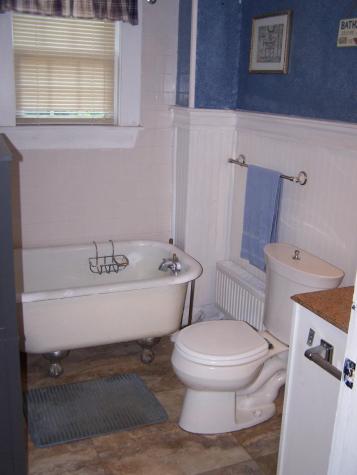 119 Oak Hill Road Auburn ME 04210