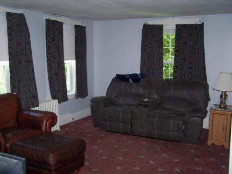 119 Oak Hill Road Auburn ME 04210