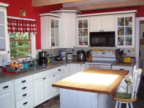 119 Oak Hill Road Auburn ME 04210