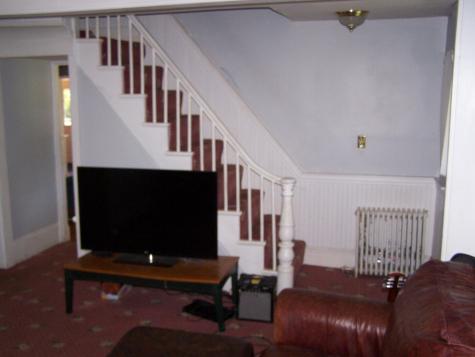 119 Oak Hill Road Auburn ME 04210