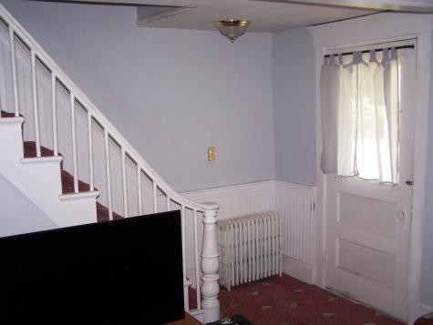 119 Oak Hill Road Auburn ME 04210