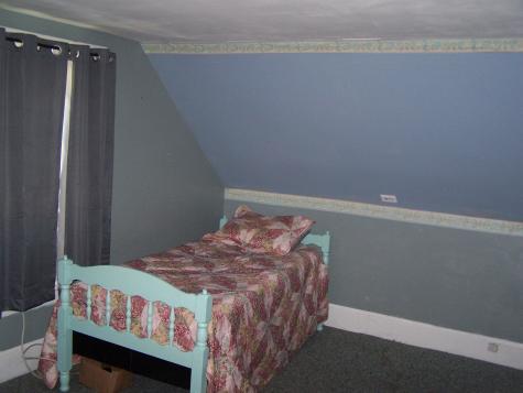 119 Oak Hill Road Auburn ME 04210