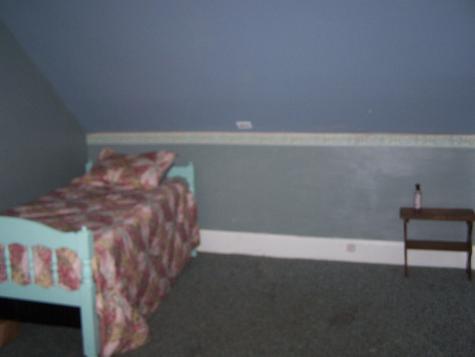 119 Oak Hill Road Auburn ME 04210