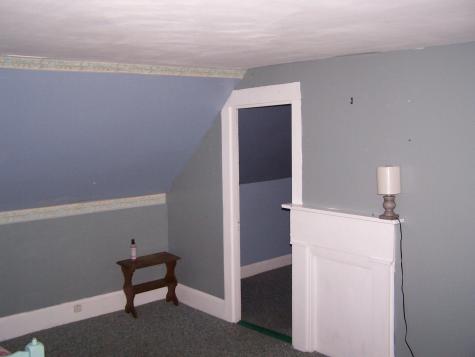 119 Oak Hill Road Auburn ME 04210