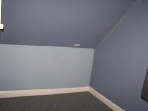 119 Oak Hill Road Auburn ME 04210