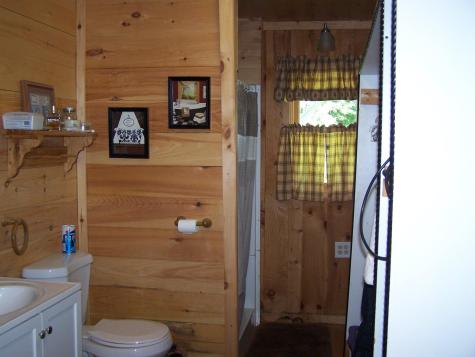 119 Oak Hill Road Auburn ME 04210