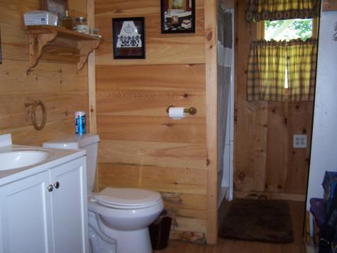 119 Oak Hill Road Auburn ME 04210