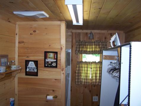 119 Oak Hill Road Auburn ME 04210