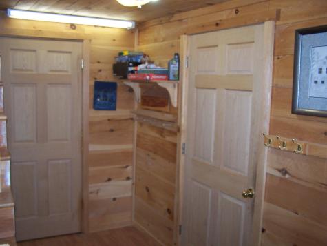 119 Oak Hill Road Auburn ME 04210