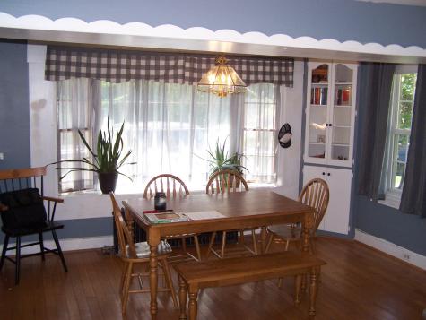 119 Oak Hill Road Auburn ME 04210