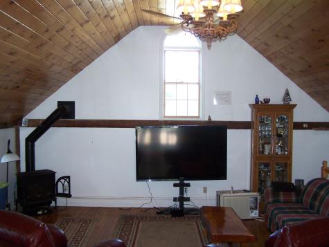 119 Oak Hill Road Auburn ME 04210