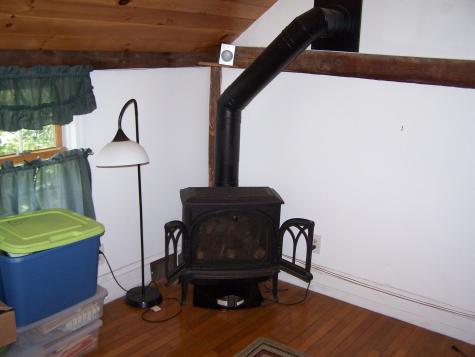 119 Oak Hill Road Auburn ME 04210