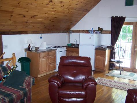 119 Oak Hill Road Auburn ME 04210