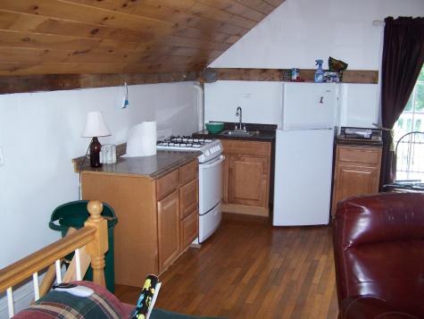119 Oak Hill Road Auburn ME 04210