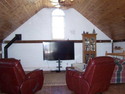 119 Oak Hill Road Auburn ME 04210