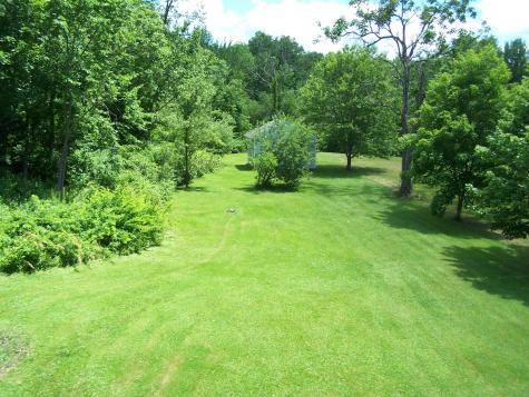119 Oak Hill Road Auburn ME 04210