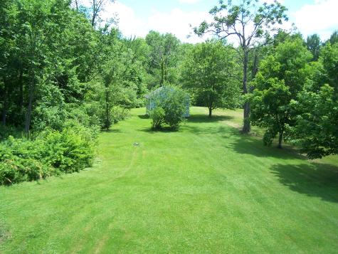 119 Oak Hill Road Auburn ME 04210