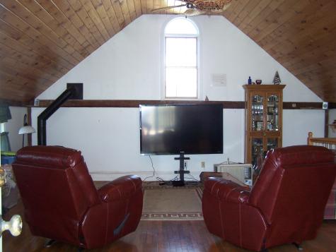 119 Oak Hill Road Auburn ME 04210