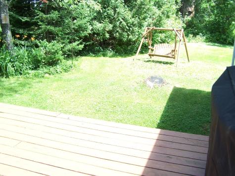 119 Oak Hill Road Auburn ME 04210