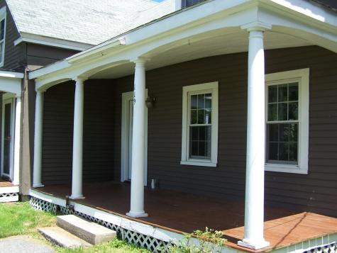 119 Oak Hill Road Auburn ME 04210