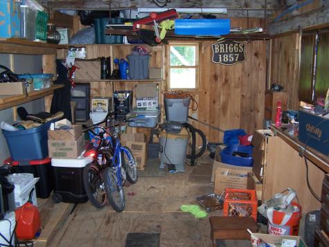 119 Oak Hill Road Auburn ME 04210