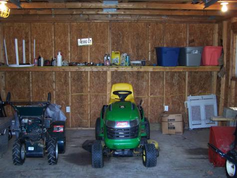 119 Oak Hill Road Auburn ME 04210