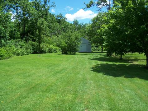 119 Oak Hill Road Auburn ME 04210