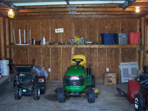 119 Oak Hill Road Auburn ME 04210