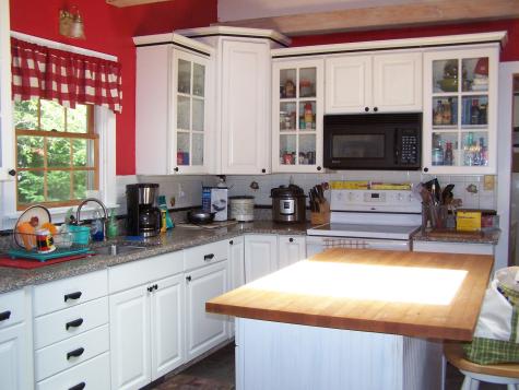 119 Oak Hill Road Auburn ME 04210