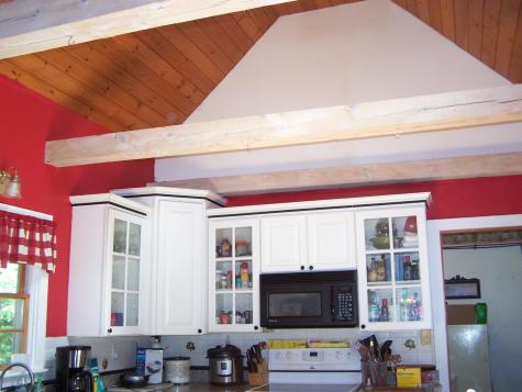 119 Oak Hill Road Auburn ME 04210