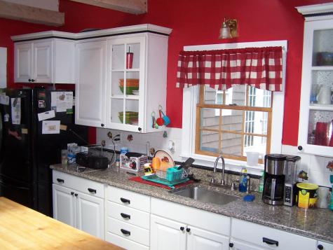 119 Oak Hill Road Auburn ME 04210