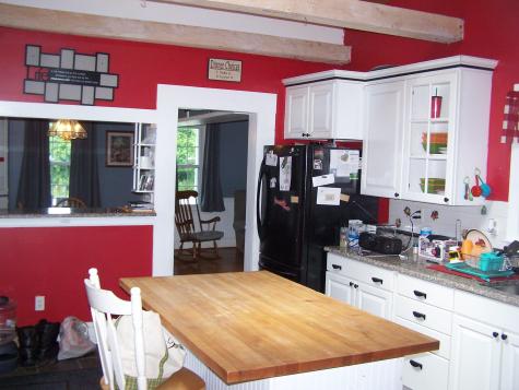 119 Oak Hill Road Auburn ME 04210