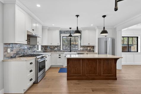 142 Main Street Kennebunkport ME 04046