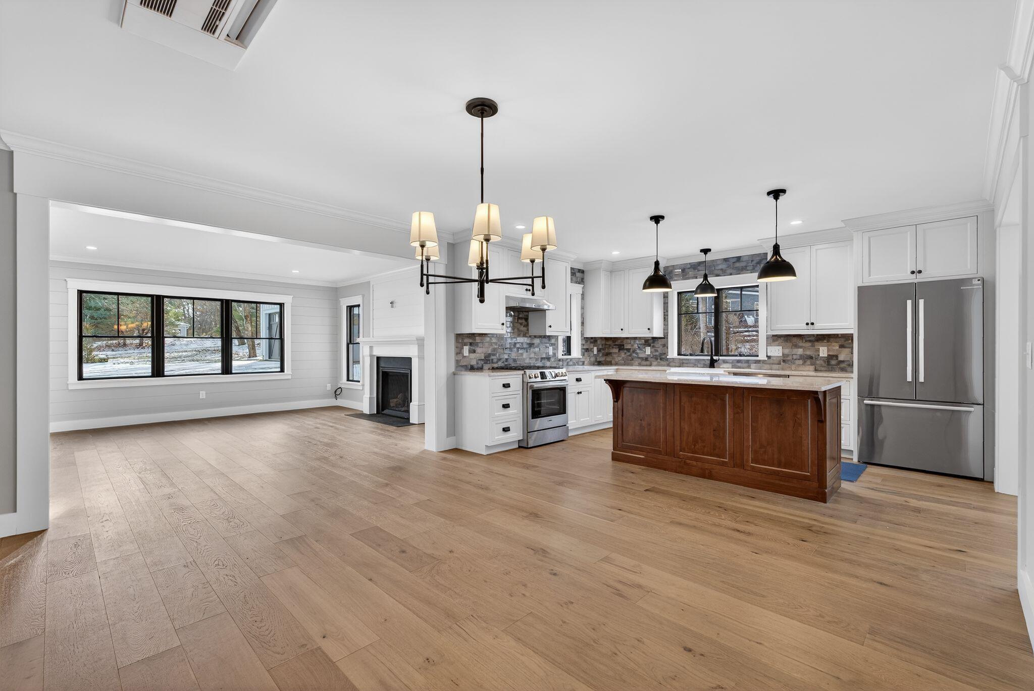 142 Main Street Kennebunkport ME 04046