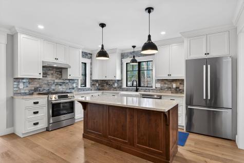 142 Main Street Kennebunkport ME 04046