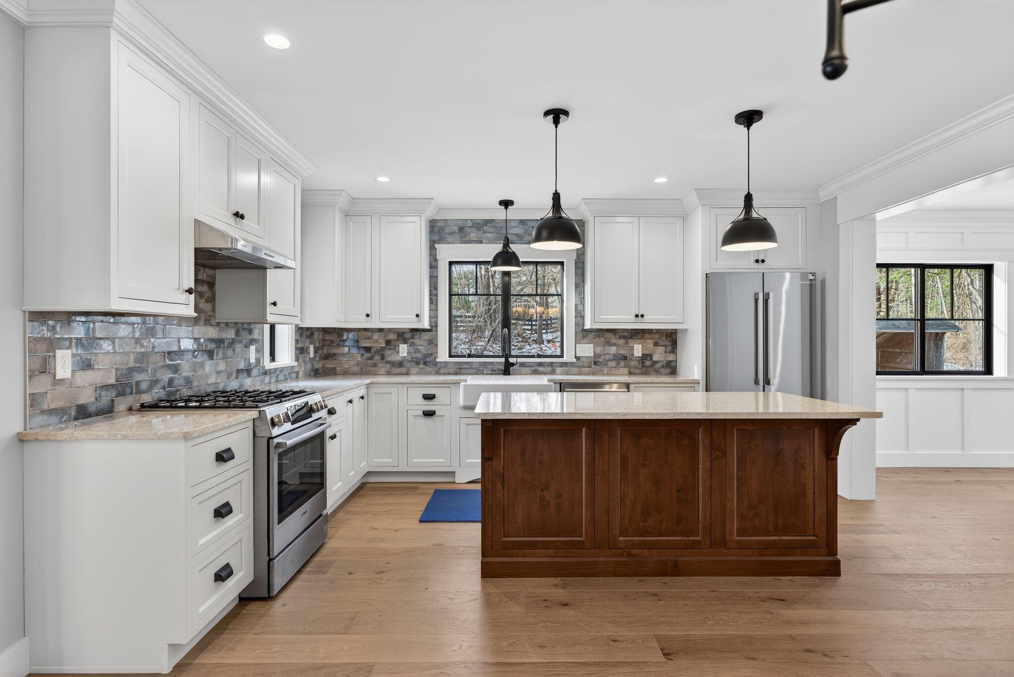 142 Main Street Kennebunkport ME 04046